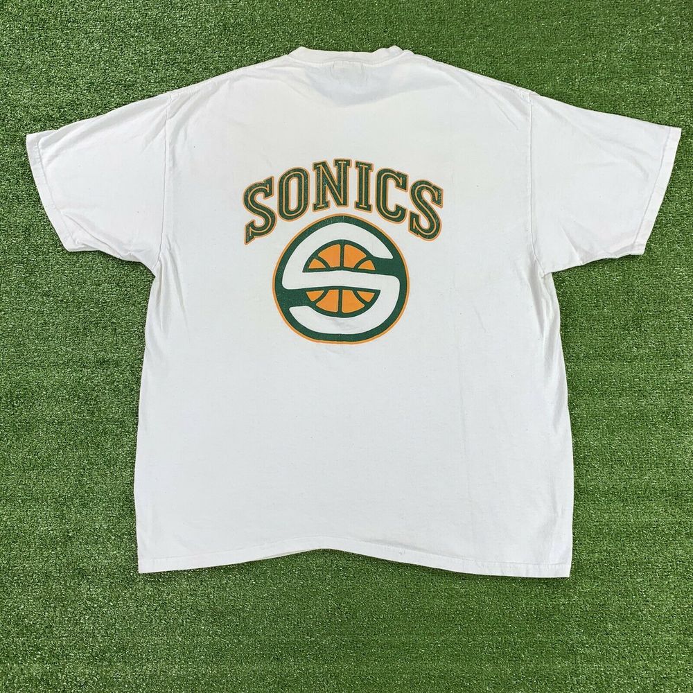 ❌SOLD❌ - Picture 2 of 10